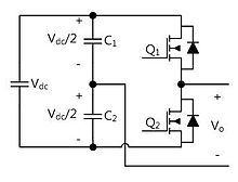 220px-半橋式送變器.jpg