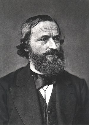 Gustav_Robert_Kirchhoff.jpg