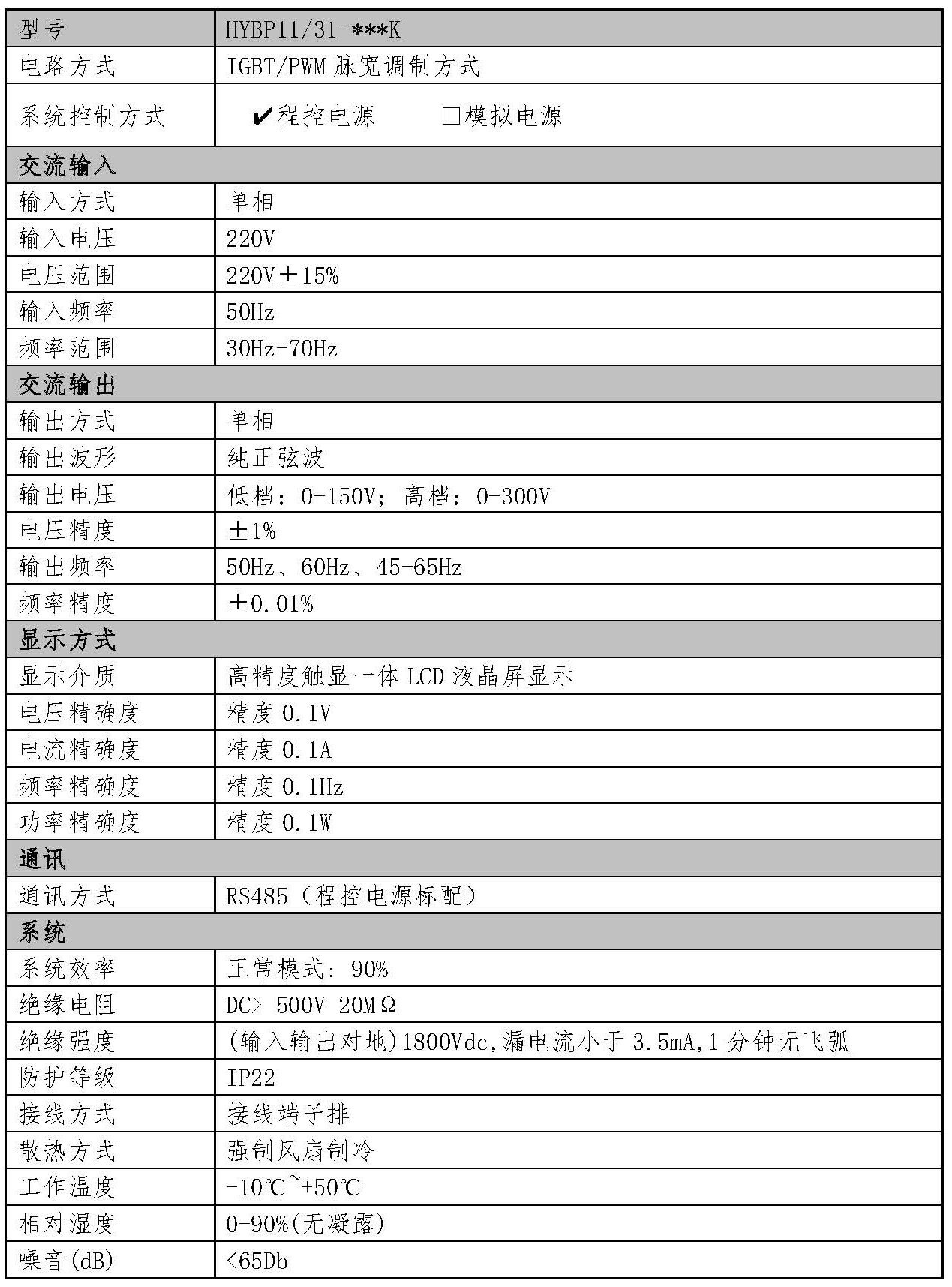 單相程控變頻電源技術參數.png