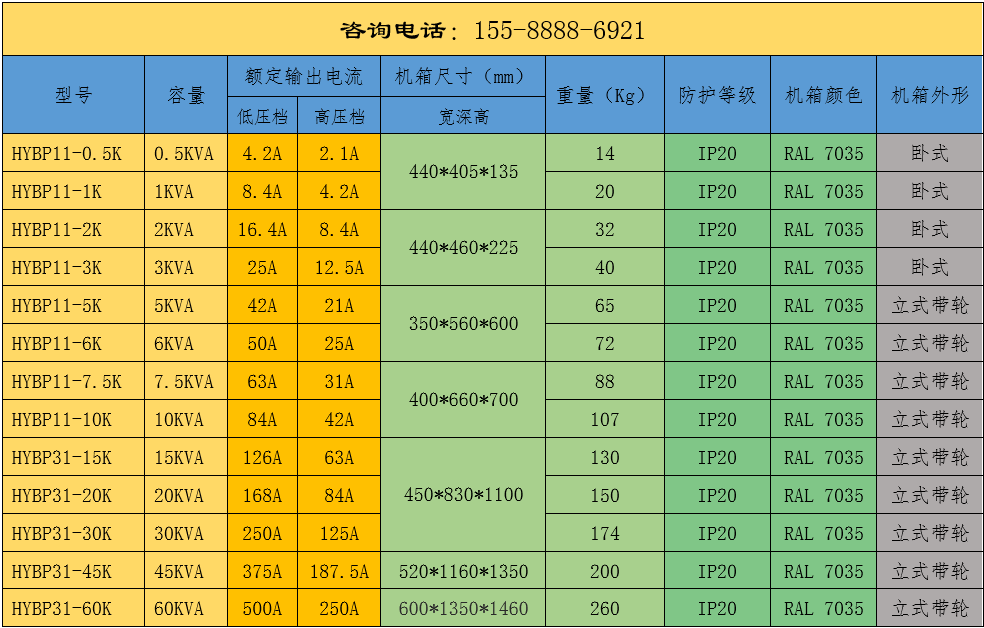 微信圖片_20221107182414.png